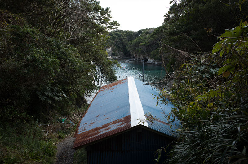 f:id:aremo-koremo:20160127152501j:plain