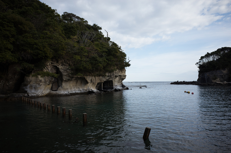 f:id:aremo-koremo:20160127152646j:plain