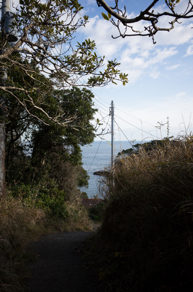 f:id:aremo-koremo:20160127153117j:plain