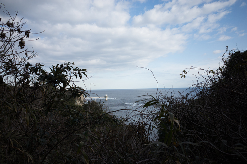 f:id:aremo-koremo:20160127153329j:plain