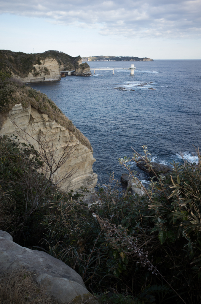 f:id:aremo-koremo:20160127154007j:plain