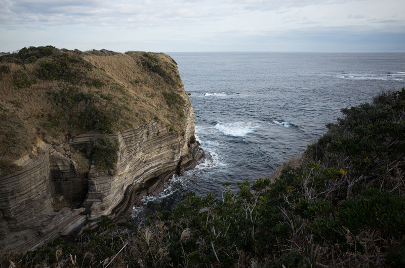 f:id:aremo-koremo:20160127154839j:plain