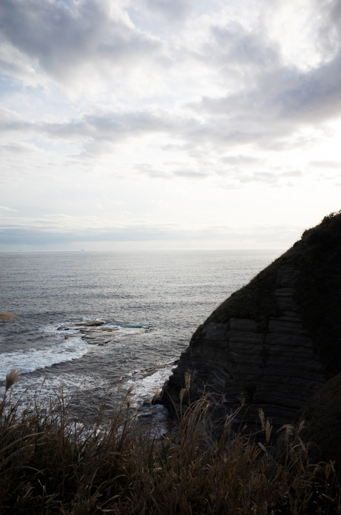 f:id:aremo-koremo:20160127155451j:plain