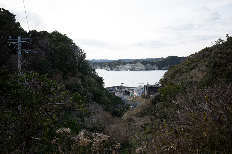 f:id:aremo-koremo:20160127155827j:plain