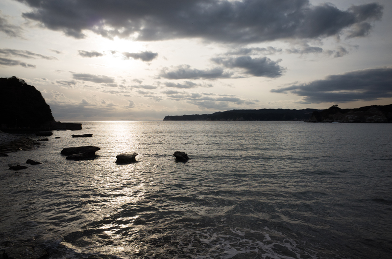 f:id:aremo-koremo:20160127155925j:plain