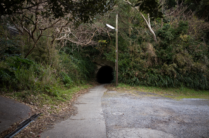 f:id:aremo-koremo:20160127160656j:plain