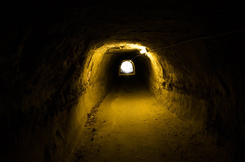 f:id:aremo-koremo:20160127160845j:plain