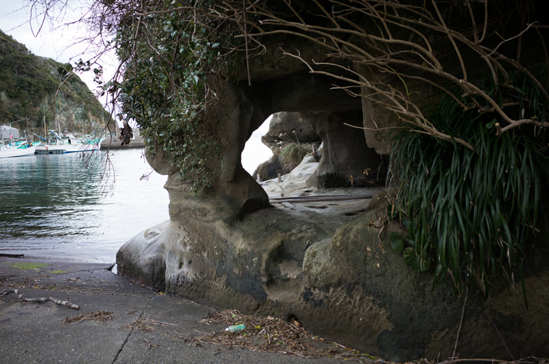 f:id:aremo-koremo:20160127160931j:plain