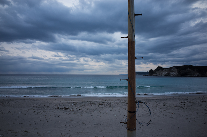 f:id:aremo-koremo:20160127163112j:plain