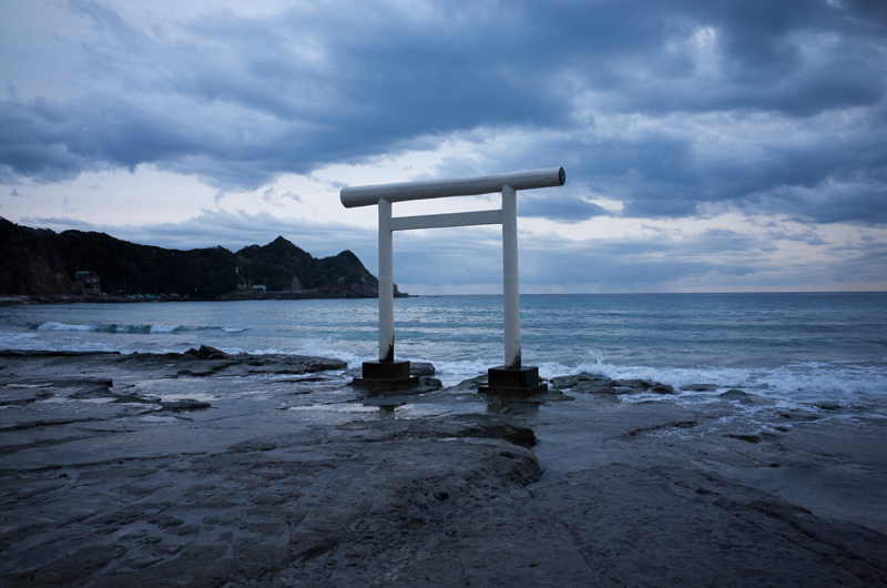 f:id:aremo-koremo:20160127163138j:plain