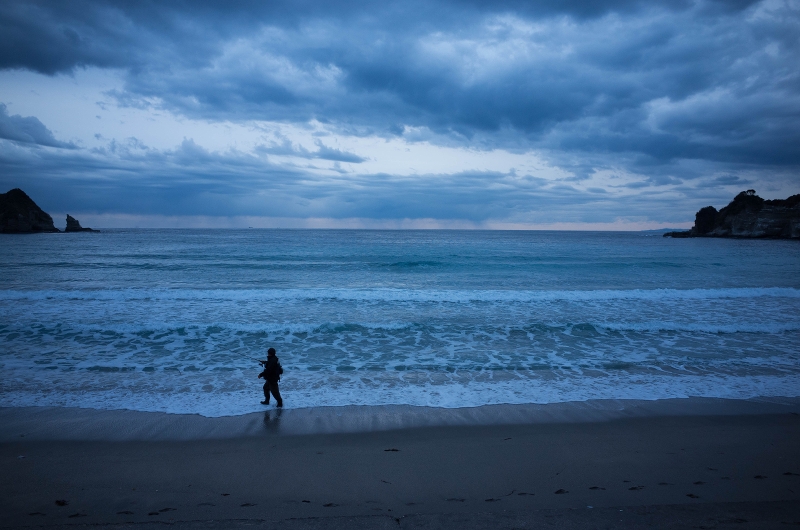 f:id:aremo-koremo:20160127215728j:plain