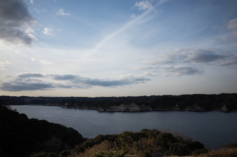 f:id:aremo-koremo:20160127220214j:plain