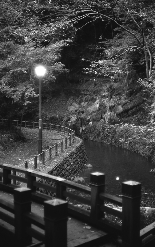 f:id:aremo-koremo:20160228151603j:plain f:id:aremo-koremo:20160228151603j:plain