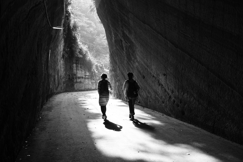 f:id:aremo-koremo:20160228161809j:plain