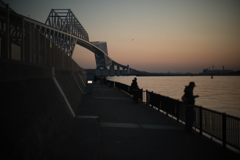 f:id:aremo-koremo:20160307160048j:plain f:id:aremo-koremo:20160307160048j:plain