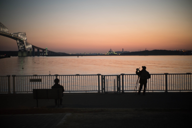 f:id:aremo-koremo:20160307161248j:plain f:id:aremo-koremo:20160307161248j:plain