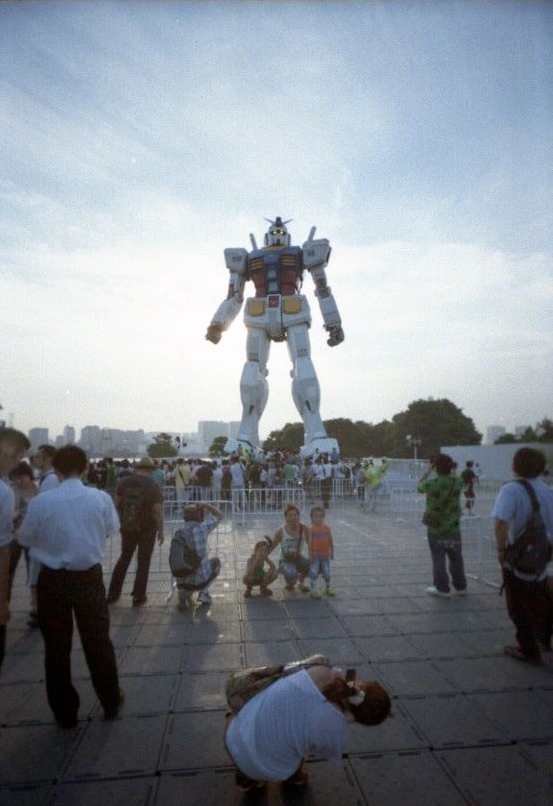 f:id:aremo-koremo:20160311172607j:plain