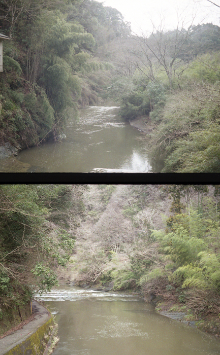 f:id:aremo-koremo:20160325232355j:plain