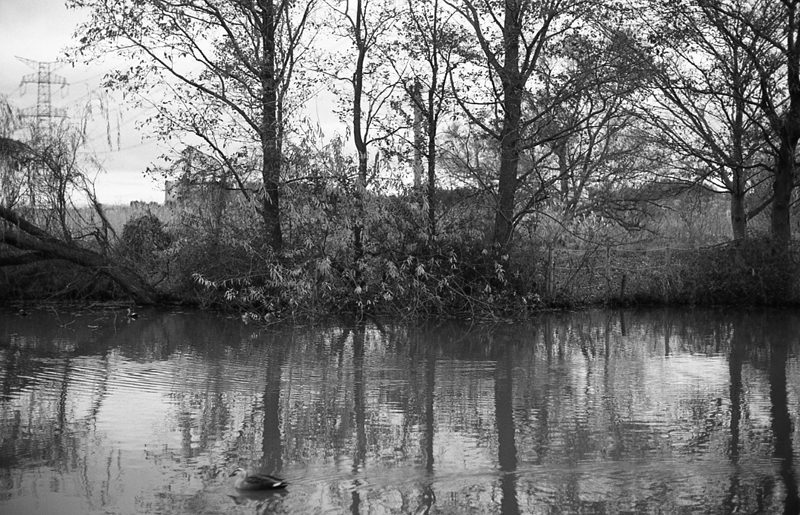 f:id:aremo-koremo:20160328215402j:plain