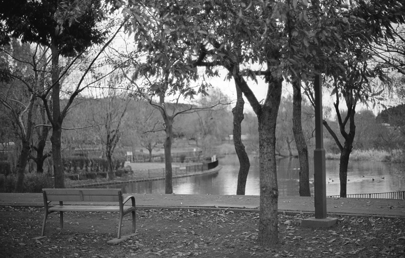 f:id:aremo-koremo:20160328215457j:plain