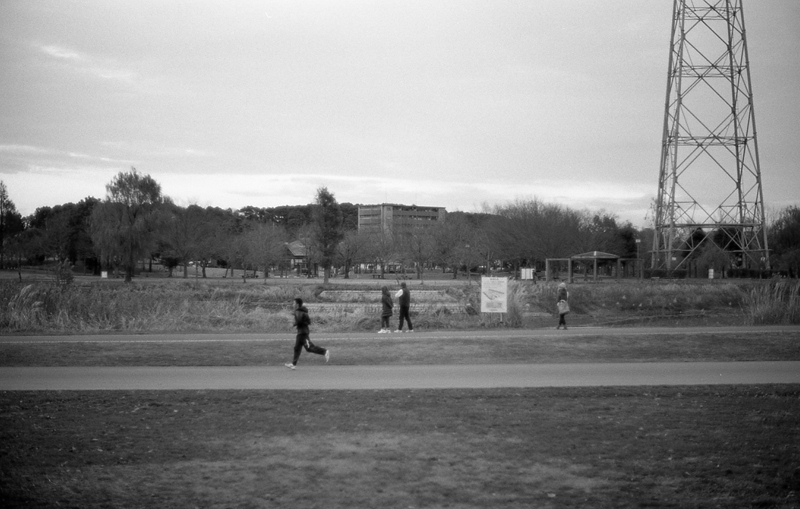 f:id:aremo-koremo:20160328215525j:plain