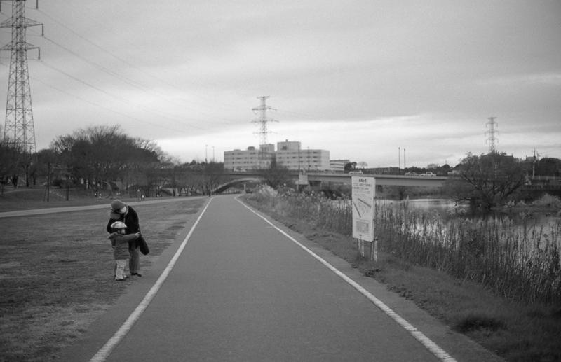 f:id:aremo-koremo:20160328215547j:plain