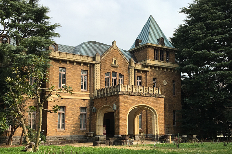 f:id:aremo-koremo:20160330183301j:plain f:id:aremo-koremo:20160330183301j:plain