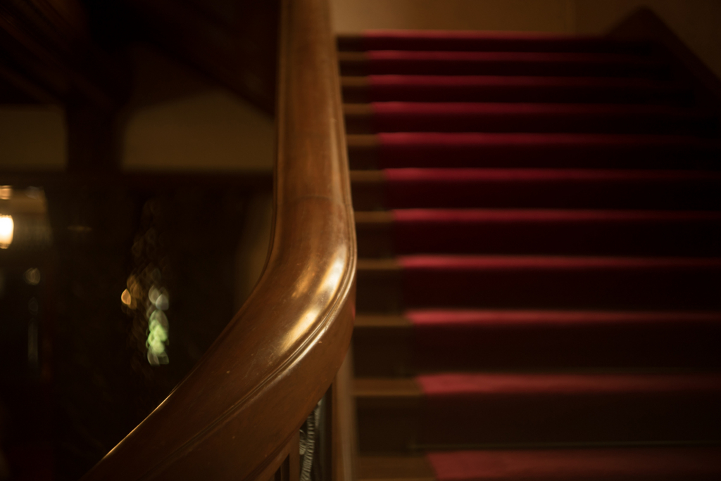 f:id:aremo-koremo:20160330183733j:plain f:id:aremo-koremo:20160330183733j:plain