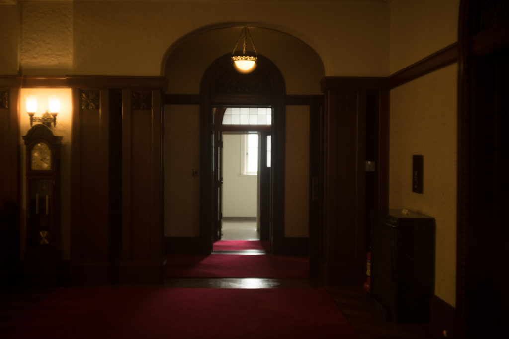 f:id:aremo-koremo:20160330183905j:plain f:id:aremo-koremo:20160330183905j:plain