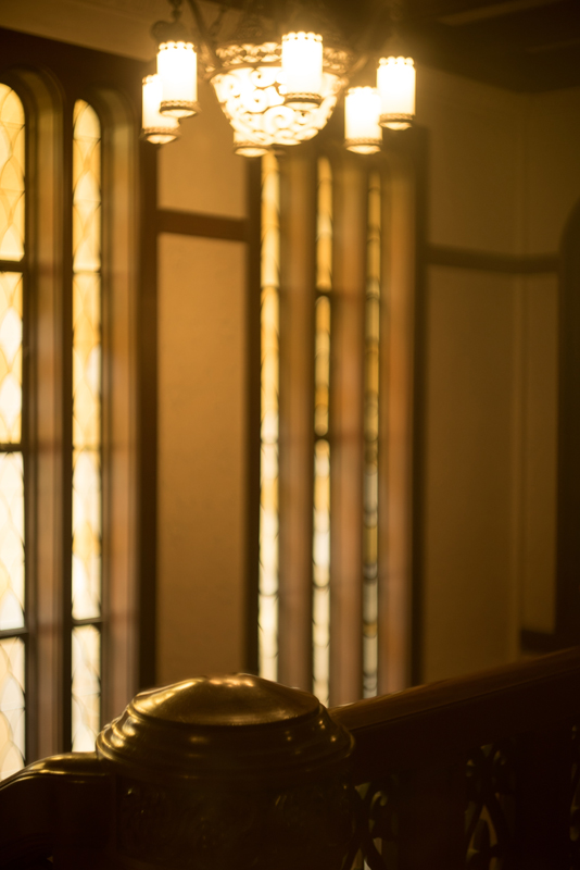 f:id:aremo-koremo:20160330183950j:plain f:id:aremo-koremo:20160330183950j:plain