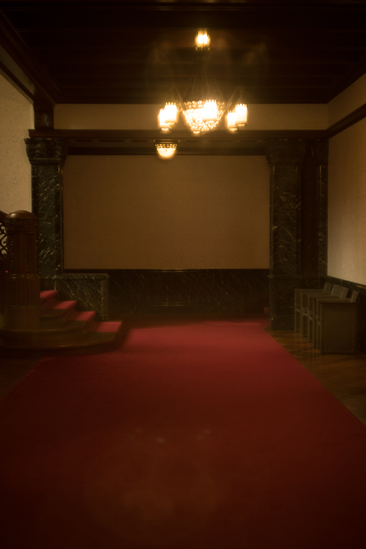 f:id:aremo-koremo:20160330184643j:plain f:id:aremo-koremo:20160330184643j:plain