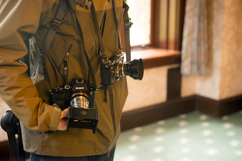 f:id:aremo-koremo:20160330185102j:plain f:id:aremo-koremo:20160330185102j:plain