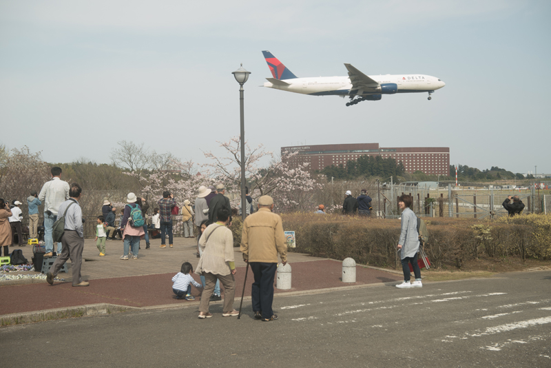 f:id:aremo-koremo:20160411161559j:plain