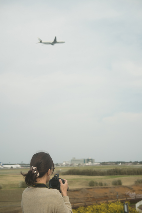 f:id:aremo-koremo:20160411162712j:plain