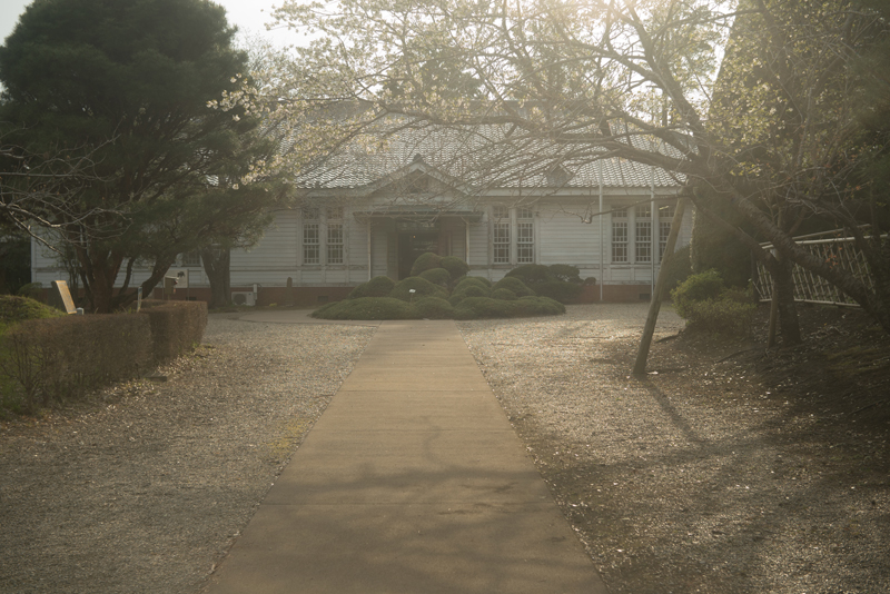 f:id:aremo-koremo:20160411163604j:plain