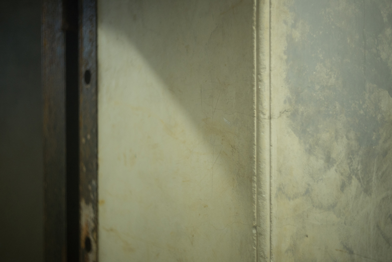 f:id:aremo-koremo:20160411164857j:plain