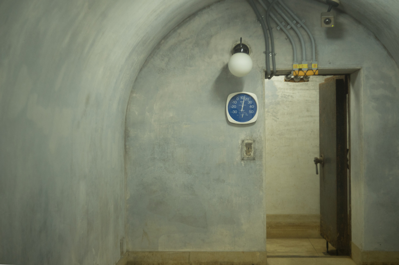 f:id:aremo-koremo:20160411165200j:plain