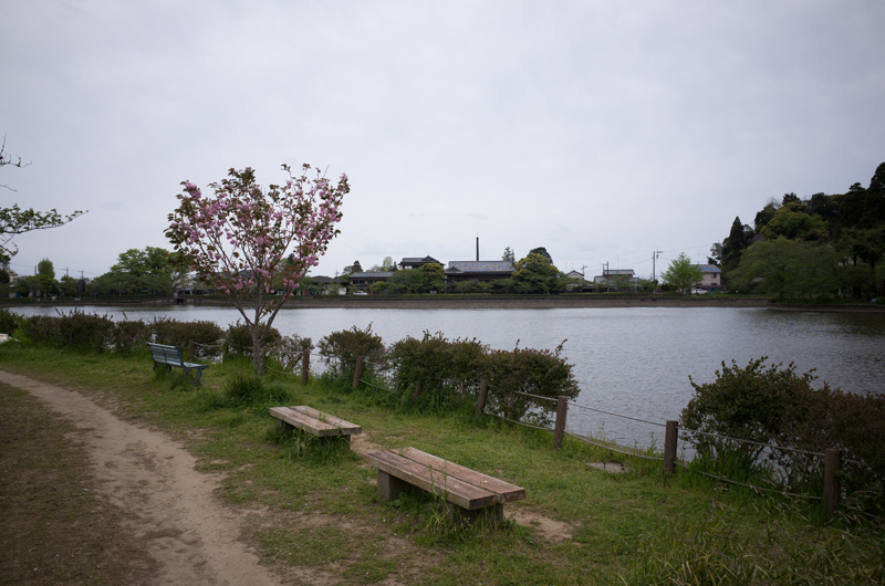 f:id:aremo-koremo:20160425174722j:plain