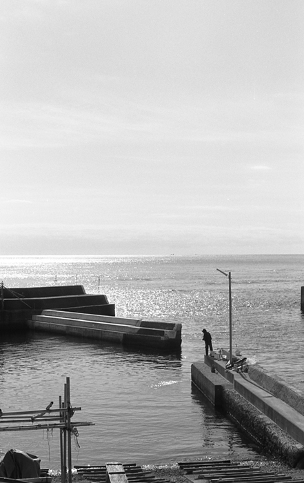 f:id:aremo-koremo:20160508155326j:plain f:id:aremo-koremo:20160508155326j:plain