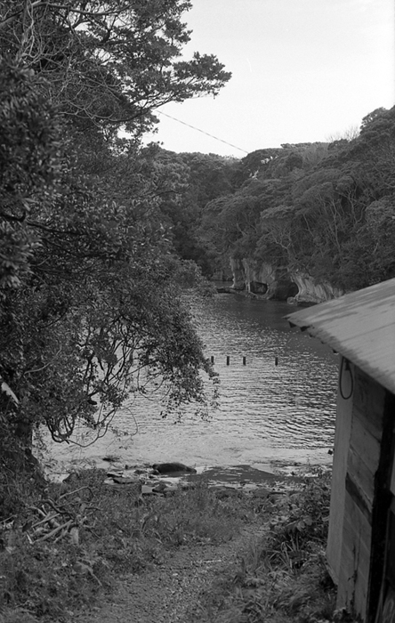 f:id:aremo-koremo:20160508155519j:plain f:id:aremo-koremo:20160508155519j:plain