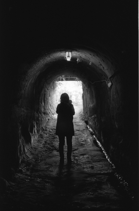 f:id:aremo-koremo:20160508155749j:plain f:id:aremo-koremo:20160508155749j:plain