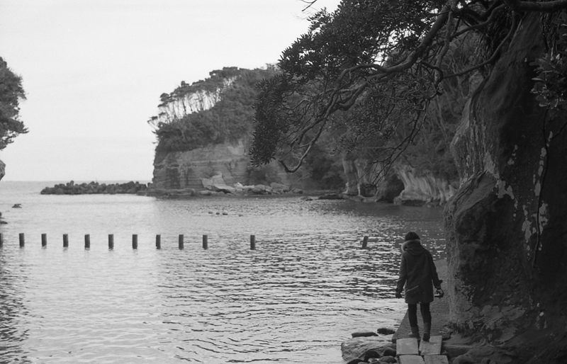 f:id:aremo-koremo:20160508155820j:plain f:id:aremo-koremo:20160508155820j:plain