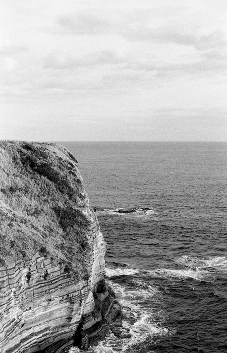 f:id:aremo-koremo:20160508160103j:plain f:id:aremo-koremo:20160508160103j:plain