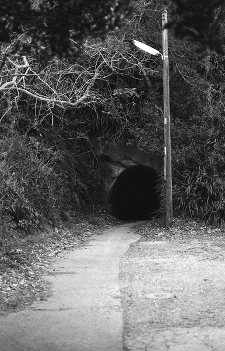 f:id:aremo-koremo:20160508160241j:plain f:id:aremo-koremo:20160508160241j:plain