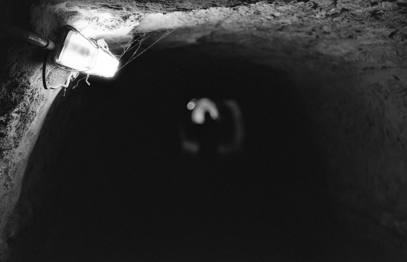 f:id:aremo-koremo:20160508160323j:plain f:id:aremo-koremo:20160508160323j:plain