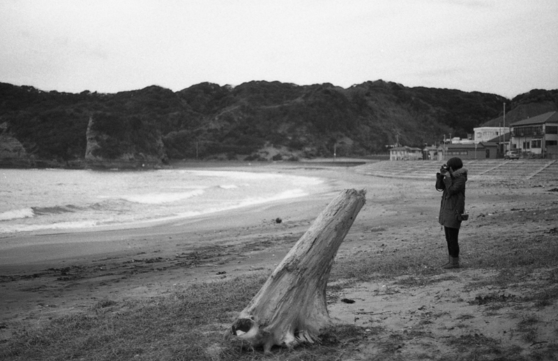 f:id:aremo-koremo:20160508160418j:plain f:id:aremo-koremo:20160508160418j:plain