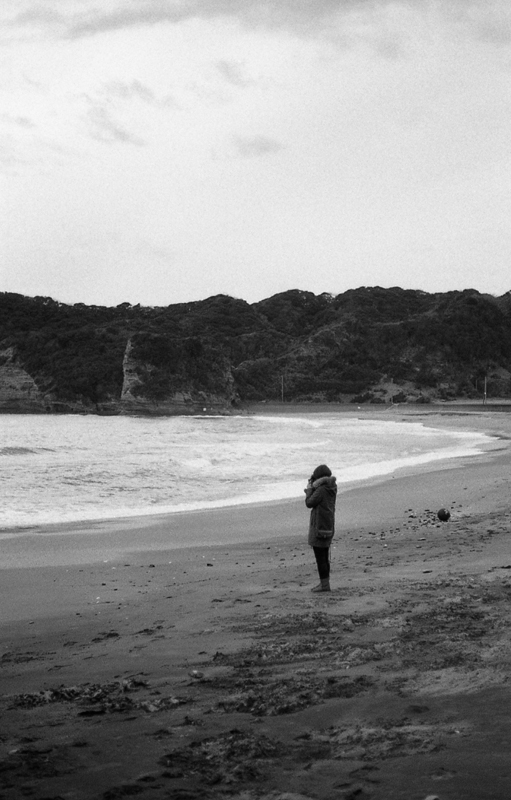 f:id:aremo-koremo:20160508160609j:plain f:id:aremo-koremo:20160508160609j:plain