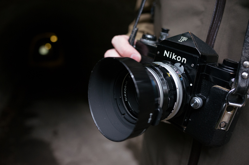 f:id:aremo-koremo:20160508160806j:plain f:id:aremo-koremo:20160508160806j:plain