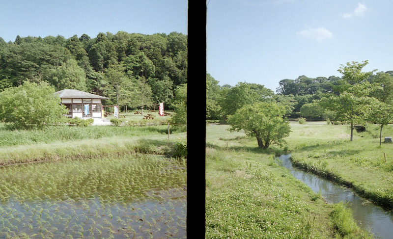f:id:aremo-koremo:20160530164851j:plain