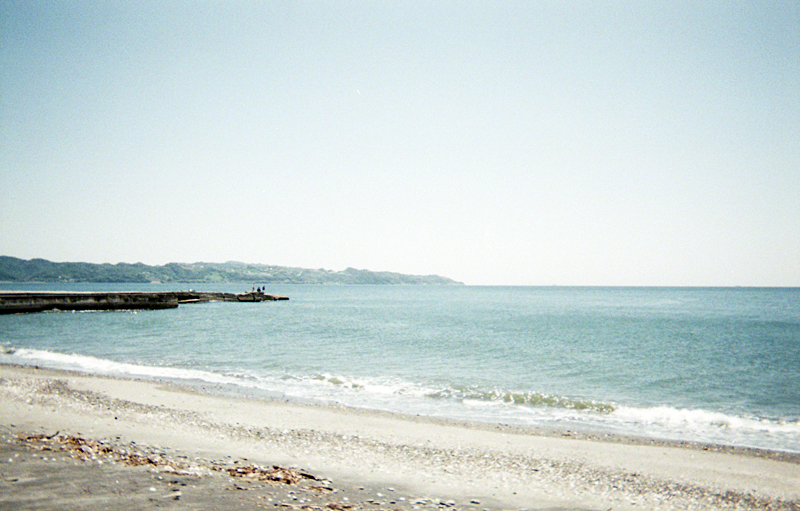 f:id:aremo-koremo:20160607173858j:plain f:id:aremo-koremo:20160607173858j:plain